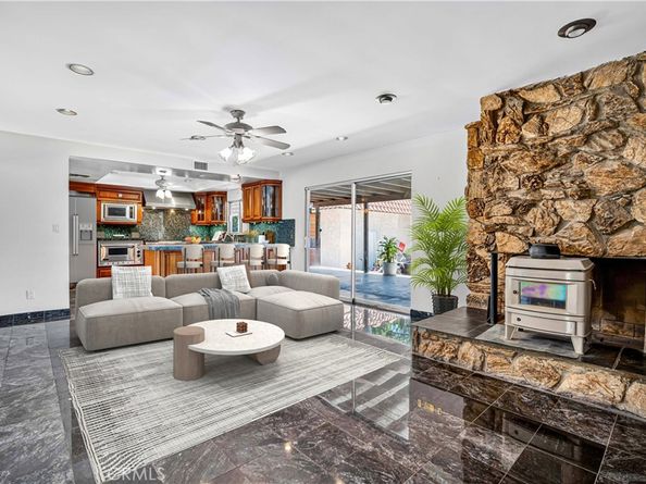 17558 Lahey Street, Granada Hills CA 91344