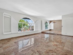 17558 Lahey Street, Granada Hills CA 91344