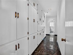 17558 Lahey Street, Granada Hills CA 91344