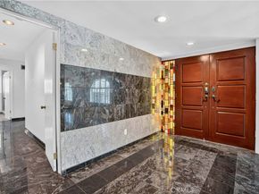 17558 Lahey Street, Granada Hills CA 91344