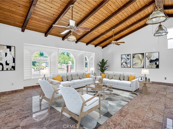 17558 Lahey Street, Granada Hills CA 91344