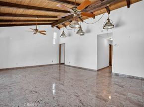 17558 Lahey Street, Granada Hills CA 91344