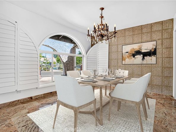 17558 Lahey Street, Granada Hills CA 91344