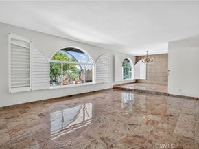 17558 Lahey Street, Granada Hills CA 91344