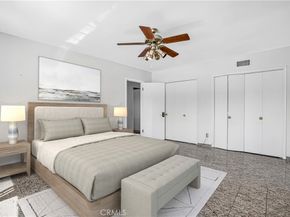 17558 Lahey Street, Granada Hills CA 91344