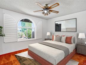 17558 Lahey Street, Granada Hills CA 91344