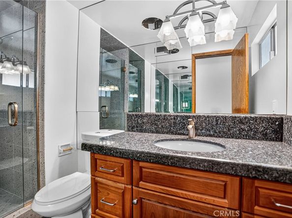 17558 Lahey Street, Granada Hills CA 91344