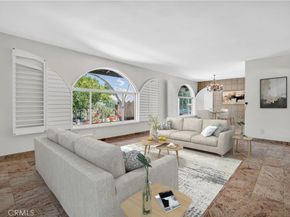 17558 Lahey Street, Granada Hills CA 91344