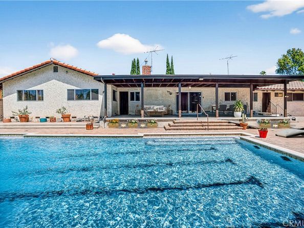 17558 Lahey Street, Granada Hills CA 91344