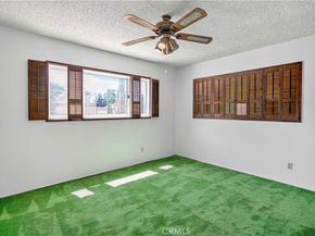 17558 Lahey Street, Granada Hills CA 91344