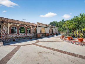 17558 Lahey Street, Granada Hills CA 91344