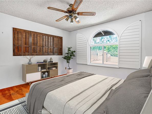 17558 Lahey Street, Granada Hills CA 91344