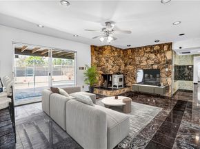 17558 Lahey Street, Granada Hills CA 91344