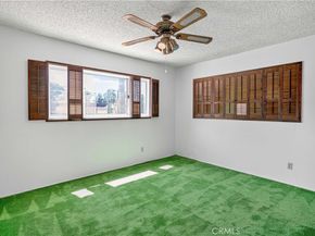 17558 Lahey Street, Granada Hills CA 91344