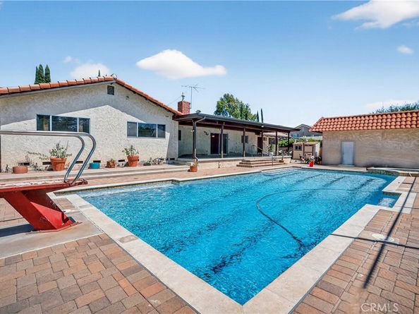 17558 Lahey Street, Granada Hills CA 91344