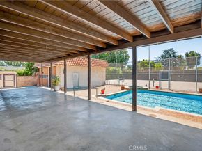 17558 Lahey Street, Granada Hills CA 91344