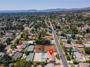 17558 Lahey Street, Granada Hills CA 91344