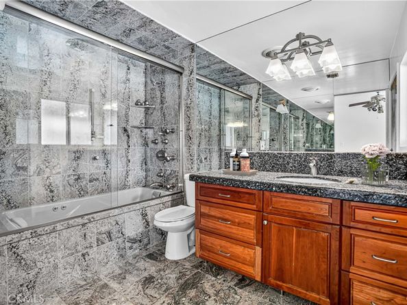 17558 Lahey Street, Granada Hills CA 91344