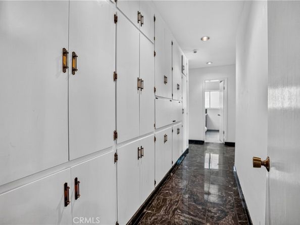 17558 Lahey Street, Granada Hills CA 91344