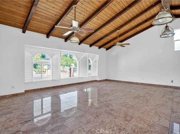 17558 Lahey Street, Granada Hills CA 91344