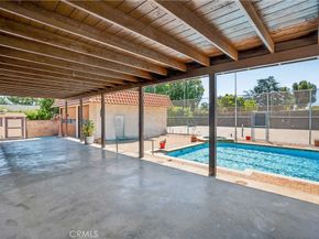 17558 Lahey Street, Granada Hills CA 91344