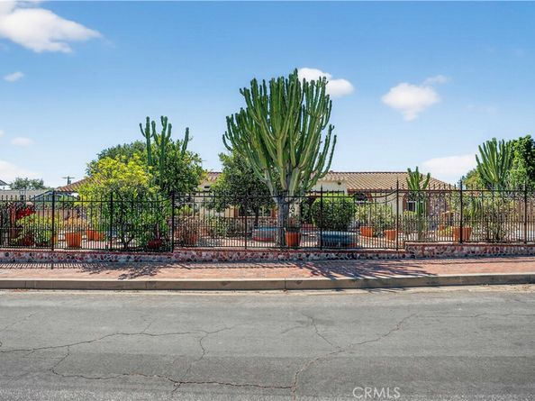 17558 Lahey Street, Granada Hills CA 91344