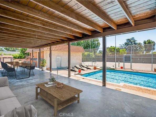 17558 Lahey Street, Granada Hills CA 91344