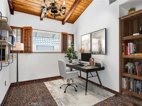 17558 Lahey Street, Granada Hills CA 91344