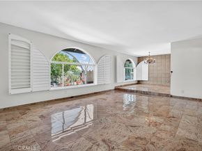 17558 Lahey Street, Granada Hills CA 91344