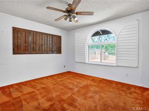 17558 Lahey Street, Granada Hills CA 91344