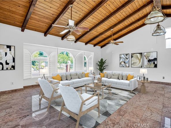 17558 Lahey Street, Granada Hills CA 91344