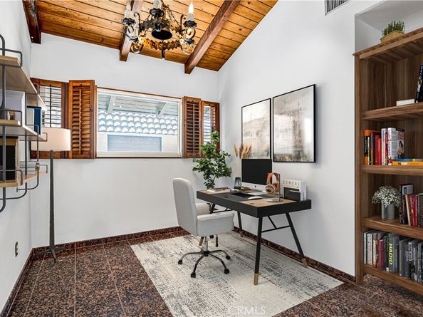 17558 Lahey Street, Granada Hills CA 91344