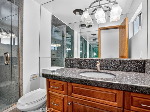 17558 Lahey Street, Granada Hills CA 91344