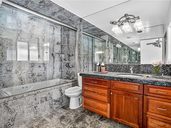 17558 Lahey Street, Granada Hills CA 91344