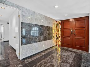 17558 Lahey Street, Granada Hills CA 91344