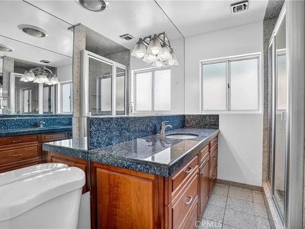 17558 Lahey Street, Granada Hills CA 91344