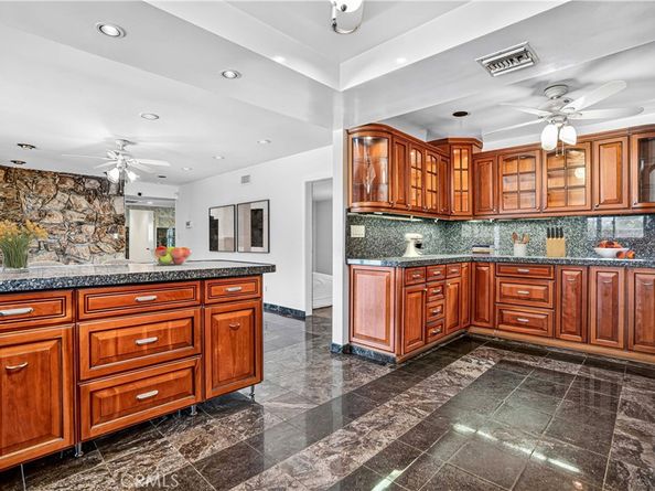 17558 Lahey Street, Granada Hills CA 91344