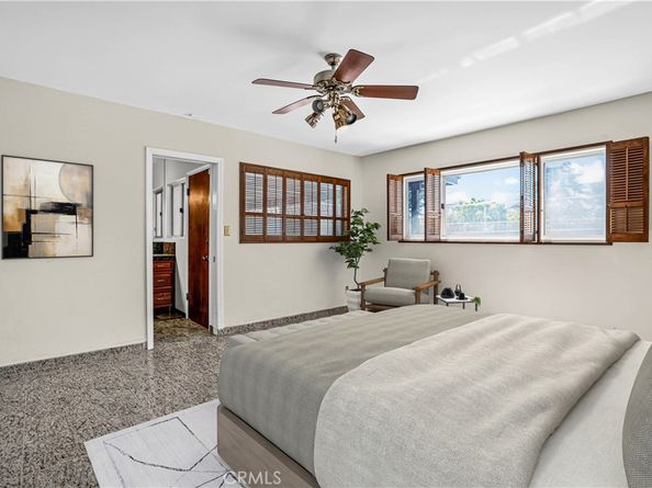 17558 Lahey Street, Granada Hills CA 91344