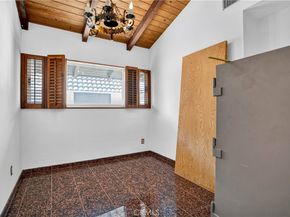 17558 Lahey Street, Granada Hills CA 91344