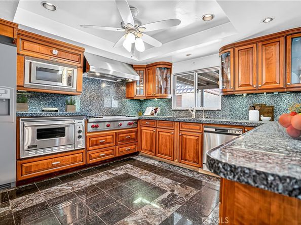 17558 Lahey Street, Granada Hills CA 91344