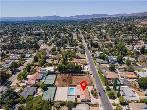 17558 Lahey Street, Granada Hills CA 91344