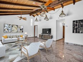 17558 Lahey Street, Granada Hills CA 91344