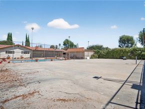 17558 Lahey Street, Granada Hills CA 91344