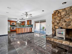 17558 Lahey Street, Granada Hills CA 91344