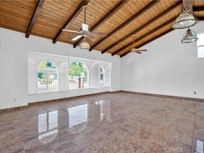 17558 Lahey Street, Granada Hills CA 91344