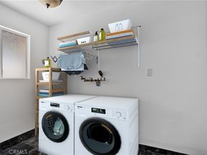 17558 Lahey Street, Granada Hills CA 91344