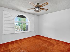 17558 Lahey Street, Granada Hills CA 91344