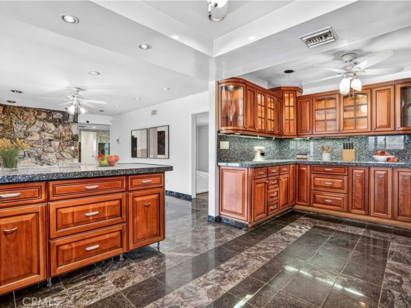 17558 Lahey Street, Granada Hills CA 91344