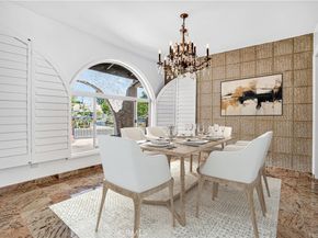17558 Lahey Street, Granada Hills CA 91344
