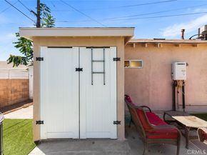 6608 Saint Clair Avenue, North Hollywood CA 91606